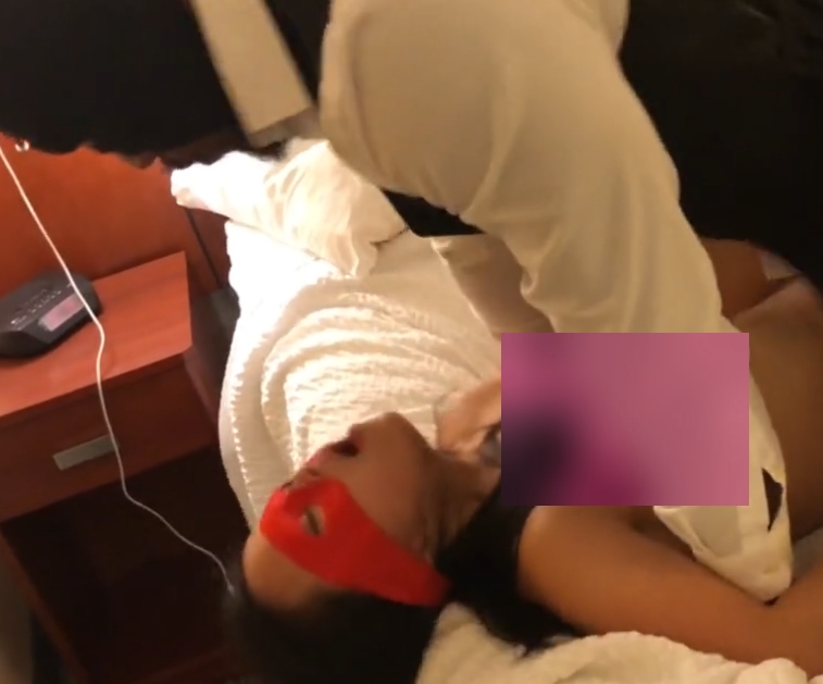XHamsterSirBAO偷吃视频合集68V37.85G优质黑妻子