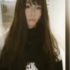272V47.29GOFFSLCDxun伪娘合集太对味