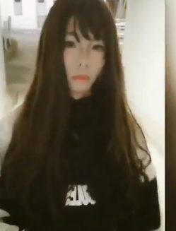 272V47.29GOFFSLCDxun伪娘合集太对味