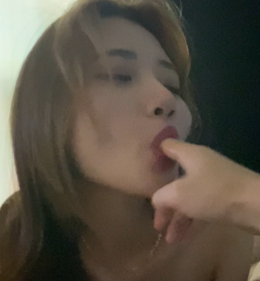 好顶南韩素人情侣自拍合集600部49.1G