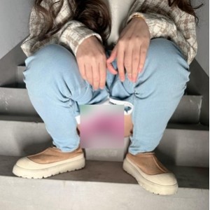 太顶了外站23岁幼师偷吃私拍后续4323.9MB