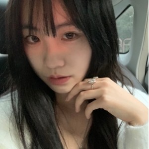 太顶了微博小奶牛定制视频11V5G