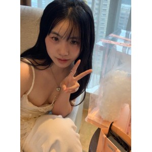 太顶了微博小奶牛定制视频11V5G
