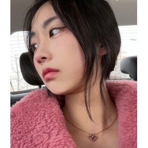 太顶了微博小奶牛定制视频11V5G
