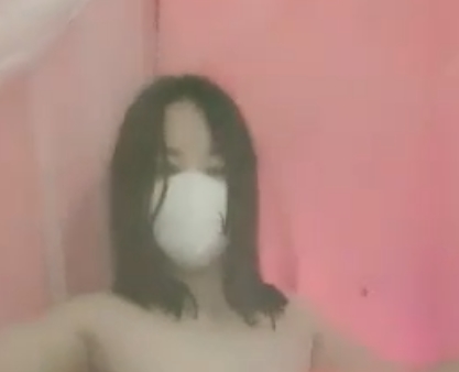 太勾人某音宝儿66613支热舞318MB