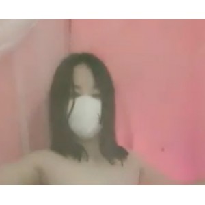 太勾人某音宝儿66613支热舞318MB
