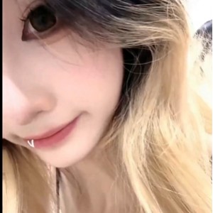 好勾人欣研宝宝推特福利热舞合集483.3MB