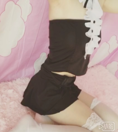 桜井宁宁早期漏点图包视频
