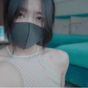 p站火爆优质网红御姐浮力姬（玩偶姐姐）最新短番