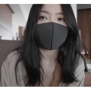 p站火爆优质网红御姐浮力姬（玩偶姐姐）最新短番