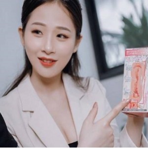 JVID优质高颜值甜美女神（婕咪）最新合集
