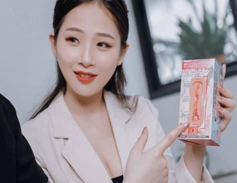 JVID优质高颜值甜美女神（婕咪）最新合集