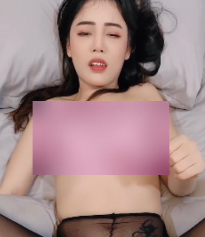 16部19G一颗小蜜桃小众私拍合集超上头