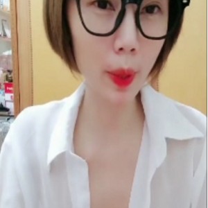 118G糖糖某站舞后热舞合集超对味