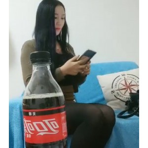 126部网传步宾探花合集二狗97.6G好上头