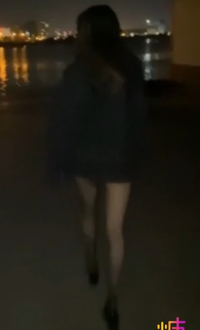 186v58GD先生C小姐91好顶付费福利