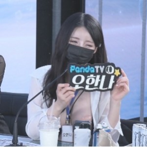jinricp韩国女团热舞秀330部2213.9G超带感