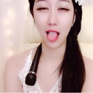 meow7部CB站直播5.23G太会撩了