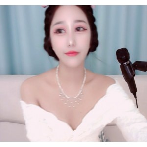 meow7部CB站直播5.23G太会撩了