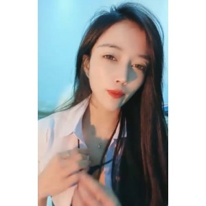 魔都平面模特一库一库私拍大合集111V137G身材太顶