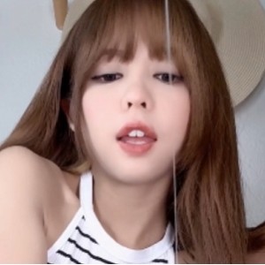 KittyKum亚裔乱来妹子合集189.5G丰满必收