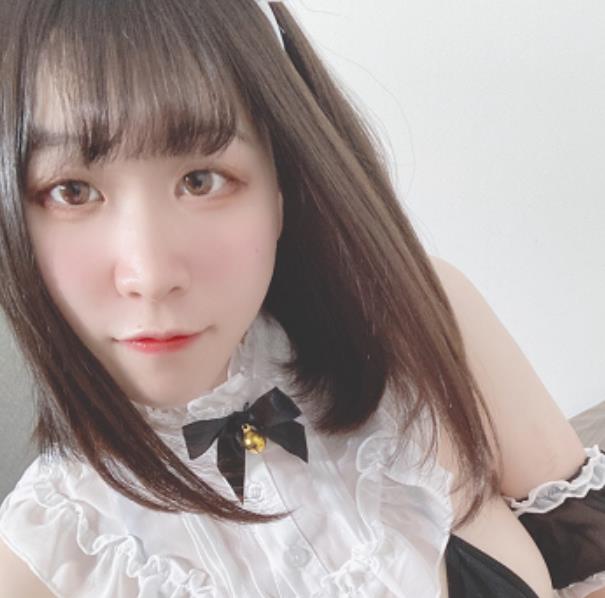 夏美酱私人影集作品合集54套17.5G别有一番韵味
