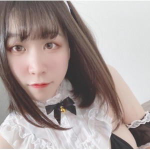 夏美酱私人影集作品合集54套17.5G别有一番韵味