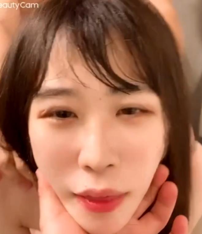 夏美酱私人影集作品合集54套17.5G别有一番韵味