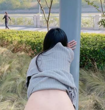 J神绿帽指教合集164部视频33.8G内容太丰富了