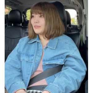 348G兔子先生传媒OF原版百部合集极致丝滑