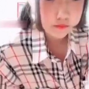 青春开放私房反差婊曝光37.43G百V迷人骚气