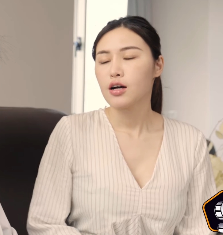 艾熙大罩杯合集51V32.6G这身材太惹火了
