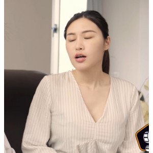 艾熙大罩杯合集51V32.6G这身材太惹火了