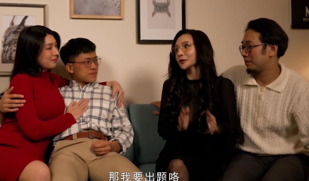 唐芯15v12g外流私拍合集旖旎动人