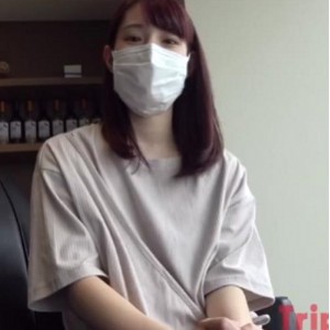 193G绝密展示一番枪全球约会104V太炸裂