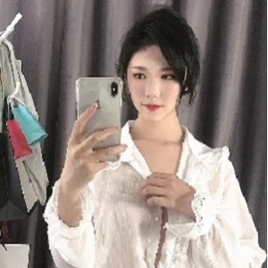 抖娘定制合集4.34G爆款舞蹈视频合集全新出炉爆炸性内容不容错过