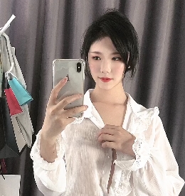 抖娘定制合集4.34G爆款舞蹈视频合集全新出炉爆炸性内容不容错过