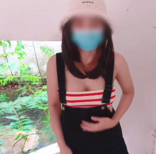 泰国小只马BeNight69夫妻私拍合集88V5G绿帽玩法太感觉
