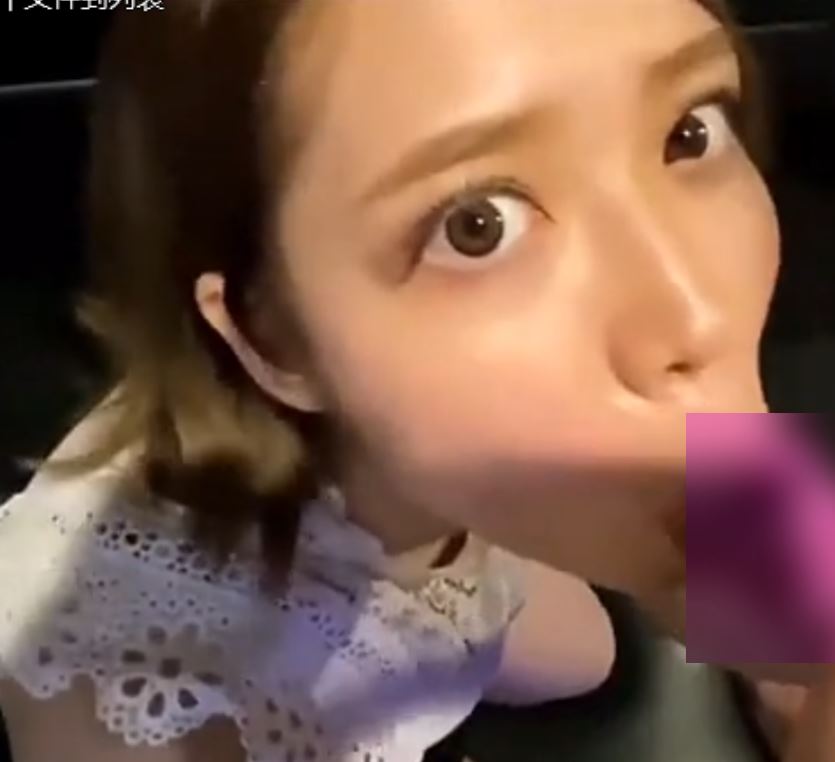 555M推特百位小姐姐露脸私拍2V精选,颜值炸裂