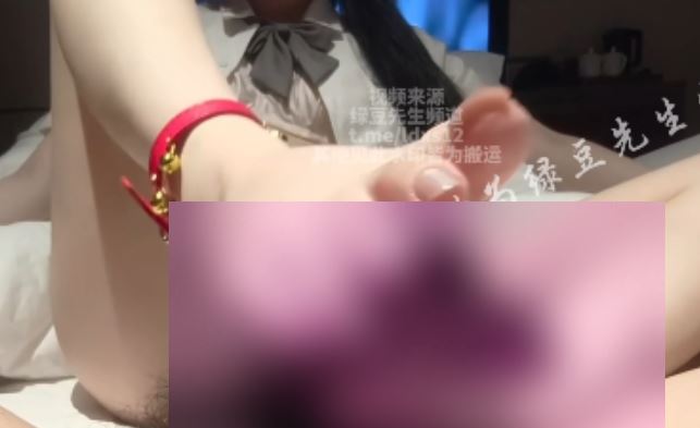 情侣日记绿帽合集88部1.4G不同同学轮番上阵