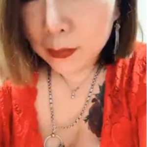 天津妖娆姐快手骚情合集17V294M韵味八足