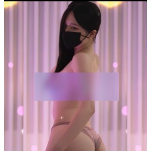 韩国BJ智妍热舞52V13.5G稀有1080P无水印风情合集