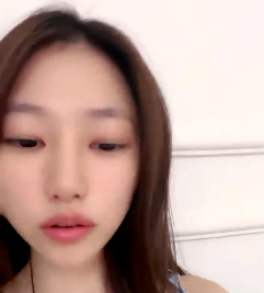人事白领小静内部泄露私录52部45G蜜桃臀太招摇
