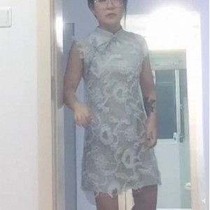 知性美女商K包间私密视频2.3G1部精彩展示