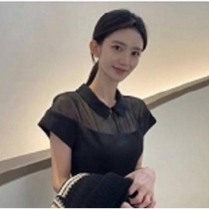 OnlyFans小敏反差魅力私密视频120部15G太撩人
