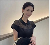 OnlyFans小敏反差魅力私密视频120部15G太撩人