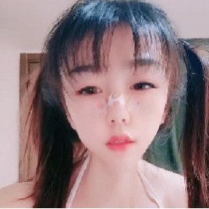 双马尾嫩妹独角戏414M1V娇音轻颤