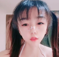 双马尾嫩妹独角戏414M1V娇音轻颤