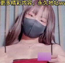 小鹿黑丝密室机械互动1部624M秘境颤抖太撩人