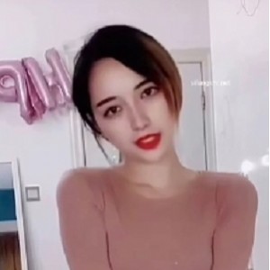 34部快手诗爷热舞福利767MB舞姿诱人